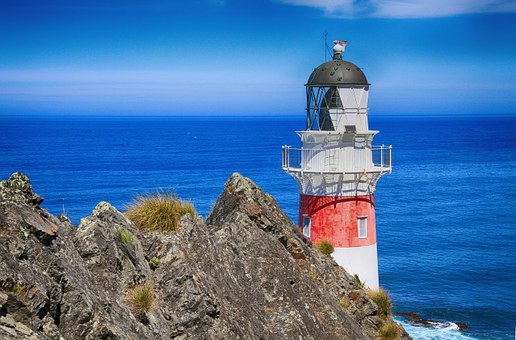 lighthouse-93487__340 (2)